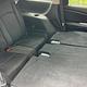 2016 Dodge Journey - Adventure Ready for Outdoors