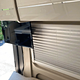 Tellaro - 2021 Thor Motor Coach 20LT Class B