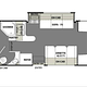26' Leprechaun, sleeps 6+, stocked for family fun!