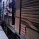 2022 Keystone RV Springdale 280BHWE