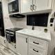 New 2025 Jayco Bunkhouse - Comfort You Can Tow!