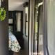 2021 Forest River RV Cherokee Grey Wolf 26BRB