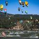 Campspot slideshow image 3