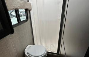 KHLOE 2020 NeXus RV Phantom 25P
