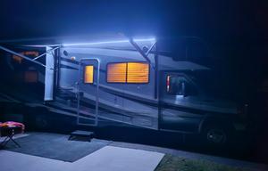 Enjoy the South Florida Sun! Stationary Rental