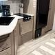 2024 Keystone RV Springdale Classic 261BHC RV rental photo 5