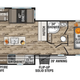 2022 Venture RV SportTrek: Family-Friendly