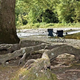 Campspot slideshow image 4