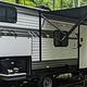 2022 Dutchmen RV Aspen Trail LE 1950BH
