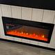 Pet Friendly- Sleeps 9- Outdoor Kitchen