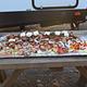 Chill II 2013 Forest River RV Cherokee 17BHC,