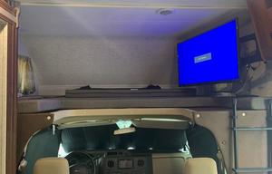 2019 Forest River RV Sunseeker LE 2850SLE Ford