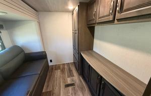 2021 Keystone RV Cougar 368MBI