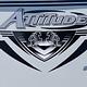 2021 Eclipse Attitude Pro-Lite 25FS
