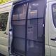 2016 Airstream  Interstate Grand Tour  Twin