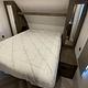 2022 Forest River RV Wildwood X-Lite 263BHXL