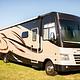 2016 Coachman Mirarda in Tampa Florida