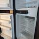 2018 Jayco Jay Flight SLX8 264BH Family Bunkhouse