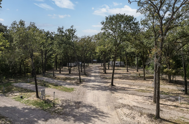 RVParks365