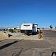 2023 Forest River RV Salem Cruise Lite 263BHXL