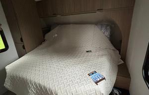 2026 Forest River RV Salem 270ZEN RV rental photo 8