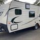 2018 Keystone RV Hideout 175LHS