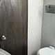 2019 Arctic Wolf 305ML6 | Sleeps 6 | 2 A/C