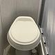 2024 Forest River RV Wildwood X-Lite 261BHXL
