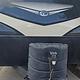2019 Keystone RV Cougar Half-Ton Series 22RBS