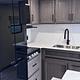 Route 29 secure storage - 2025 Grand design