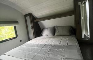 2022 Forest River/ Brand New/ Luxury, Great Price.