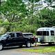2021 Airstream Bambi 22ft