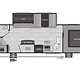 2022 Keystone RV Springdale 280BHWE