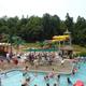 Campspot slideshow image 3