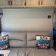 2022 EAST TO WEST Della Terra 250BH RV rental photo 9