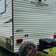 2018 Forest River RV Wildwood 282QBXL