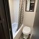 2019 Jayco Jay Flight SLX 7 174BH