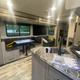 2022 Dutchmen RV Kodiak Ultra-Lite 289BHSL RV rental photo 11