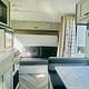 Pettie Family-Size Travel Trailer