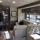 2018 Winnebago Sunstar LX 35F