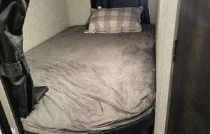2022 Jayco Jay Flight SLX Rocky MTN ED 242BHSW