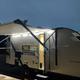 2020 Forest River "The Triplets Travel Trailer"