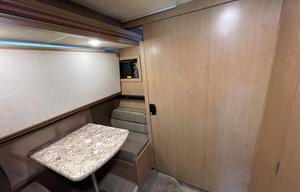 2019 Thor Daybreak 30DB Class C Super Comfortable!