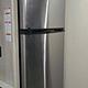 2023 Coachmen RV Catalina Legacy 293QBCK