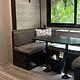 L&M PTJ Kids & Pet Approved Camper Rental
