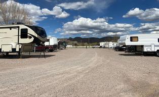 Young's RV Park