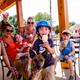Campspot slideshow image 5