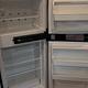2022 Jayco Jay Flight SLX 240RBS