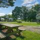Campspot slideshow image 4
