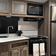 MPG Bunkhouse with 2 Bedrooms & Outdoor Kitchen
